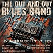 The Out & Outs Band