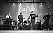 The Out & Outs Band