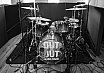 The Out & Outs Band