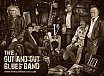 The Out & Outs Band